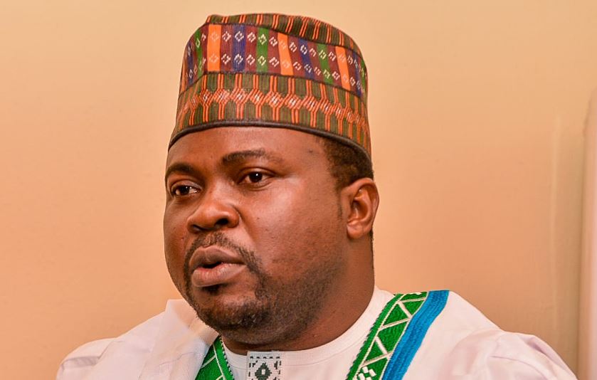 NNPP Chieftain Urges Govt, Private Schools To Stop Frequent Change Of Textbooks On School Resumption – Independent Newspaper Nigeria