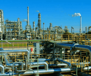 Federal Government Reaffirms Faith In Ajaokuta Steel Company’s Productivity – Independent Newspaper Nigeria