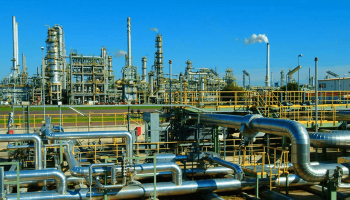 Federal Government Reaffirms Faith In Ajaokuta Steel Company’s Productivity – Independent Newspaper Nigeria