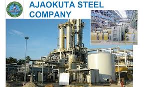 Rescucitation of Ajaokuta steel company on course – Ministry