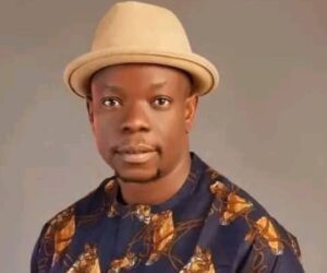Abia Lawmaker Dumps APC For Labour Party, Hails Otti’s Leadership