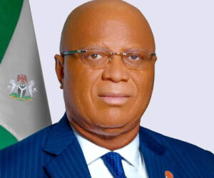 Legacies In Leadership (2) – Independent Newspaper Nigeria