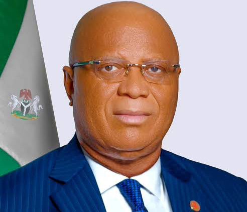 Legacies In Leadership (2) – Independent Newspaper Nigeria