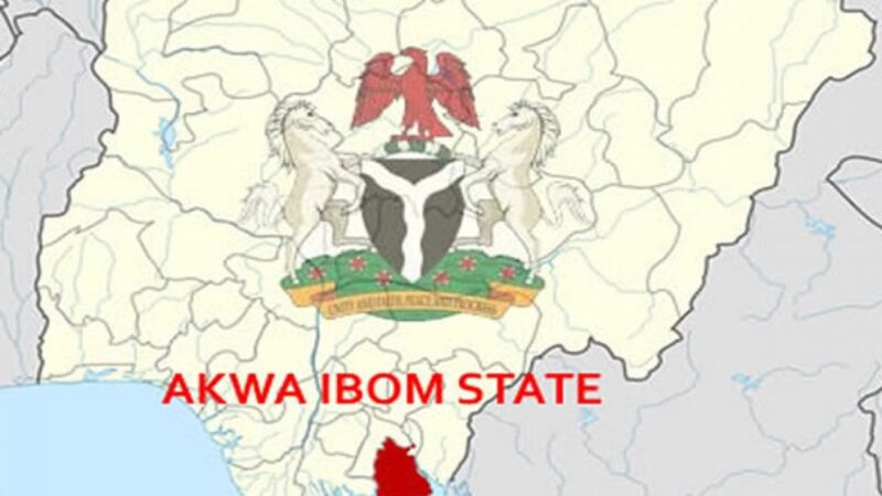 Akwa Ibom: Ika traditional rulers adopt covenant abolishing harmful widowhood practices, GBV