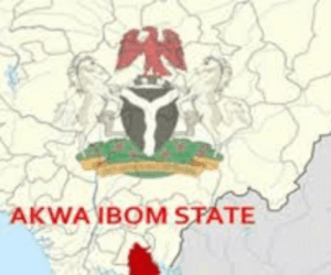 Akwa Ibom SDP Battles LG Councils