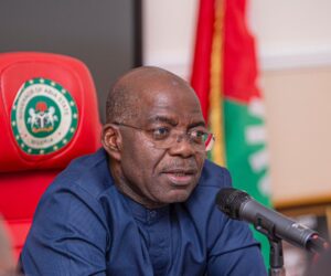 Abia Sacks 6 Workers Over Salary Padding