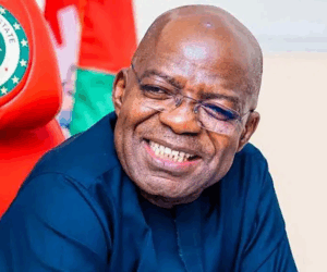 Governor Otti Appoints Ekekwe, Mba-Uzoukwu Amuchienwa, 6 Others into Abia Technological Skills Acquisition Center | Tech | Business