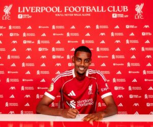 Transfer deadline: 10 major deals that happened on Monday