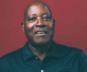 Business Leader Alfred Okoigun Celebrates Legacy of Service at 70