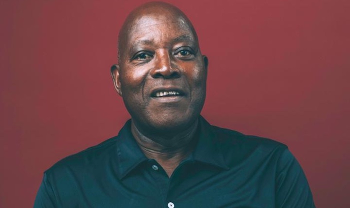 Business Leader Alfred Okoigun Celebrates Legacy of Service at 70