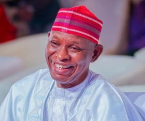 Announcing Maiden Kano Startup Weekend 2025 by KASITDA | Tech | Business