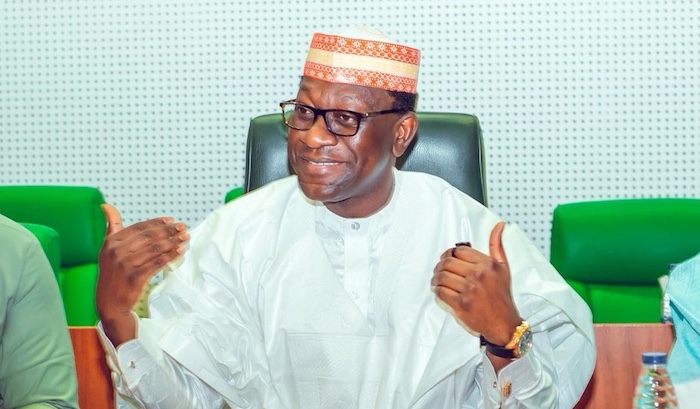 NNPP Expels Kano Lawmaker Kofa Over Defection Threats, Anti-Party Activities