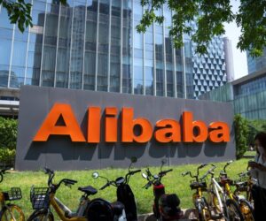 Alibaba Expands with 8 Data Centres, 1-Trillion-Parameter AI