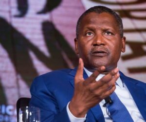 Sell Fuel For Us At Cheaper Rate, Open Supply Channels – Marketers To Dangote