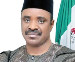 Approval Of Land Transport Policy Pivotal To Rapid Dev. Of Sub-Sector – Alkali  – Independent Newspaper Nigeria