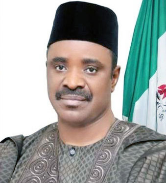 Approval Of Land Transport Policy Pivotal To Rapid Dev. Of Sub-Sector – Alkali  – Independent Newspaper Nigeria