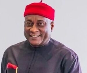 To Reciprocate FG’s 4% Levy Suspension, Air Peace Creates 1,000 Jobs With Graduate Trainee Programme
