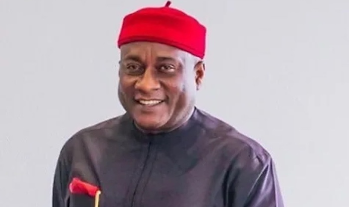 To Reciprocate FG’s 4% Levy Suspension, Air Peace Creates 1,000 Jobs With Graduate Trainee Programme