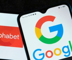 Alphabet hits $3trn valuation, joins Apple, Microsoft, and Nvidia in exclusive club