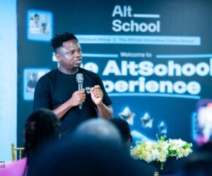 AltSchool Africa Unveils Nano-Diploma, Making Learning Possible for Every African | Tech | Business