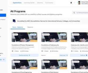 AltSchool Africa is introducing Nano-diploma, a self-paced learning model