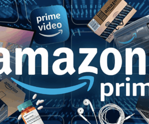 Amazon fined $2.5 billion for tricking Prime users into subscription traps