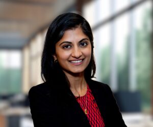 Accion closes $61.6m to back fintechs; here’s who qualifies and why