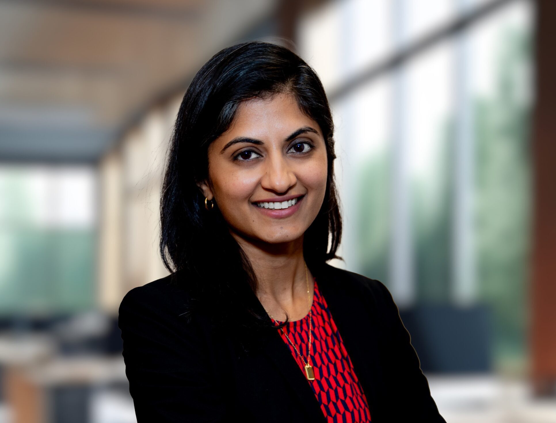 Accion closes $61.6m to back fintechs; here’s who qualifies and why