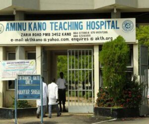 AKTH begs Kano Electricity to restore power after patients’ deaths – Daily Trust