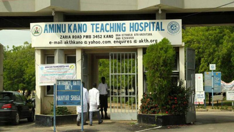 AKTH begs Kano Electricity to restore power after patients’ deaths – Daily Trust