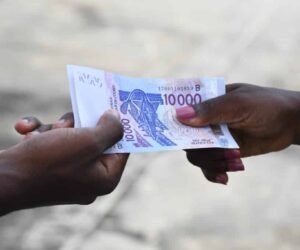 Why Pennee is pivoting to build the rails for lending in Nigeria