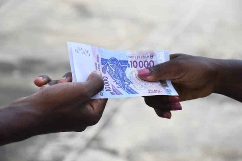 Why Pennee is pivoting to build the rails for lending in Nigeria