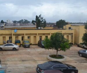 Anambra CP Hails Stakeholders For RRS Facelift, Solar Light Installation Across Police Division – Independent Newspaper Nigeria