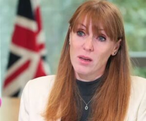 UK Deputy PM Angela Rayner Quits Over Tax Scandal – Independent Newspaper Nigeria