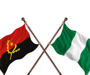 Angola-Nigeria Commission Set To Meet On Tuesday To Boost Bilateral Ties