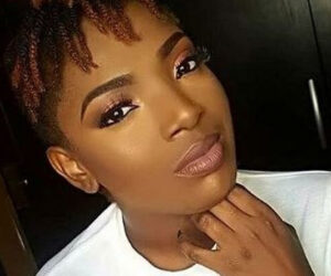 Annie Macaulay Reveals Qualities She Is Looking For In Her Next Relationship