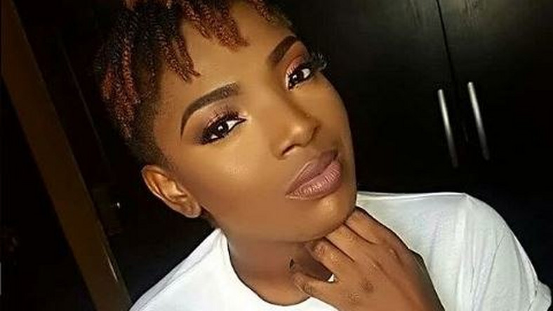 Annie Macaulay Reveals Qualities She Is Looking For In Her Next Relationship