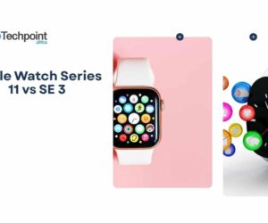 Which watch deserves your wrist and money?