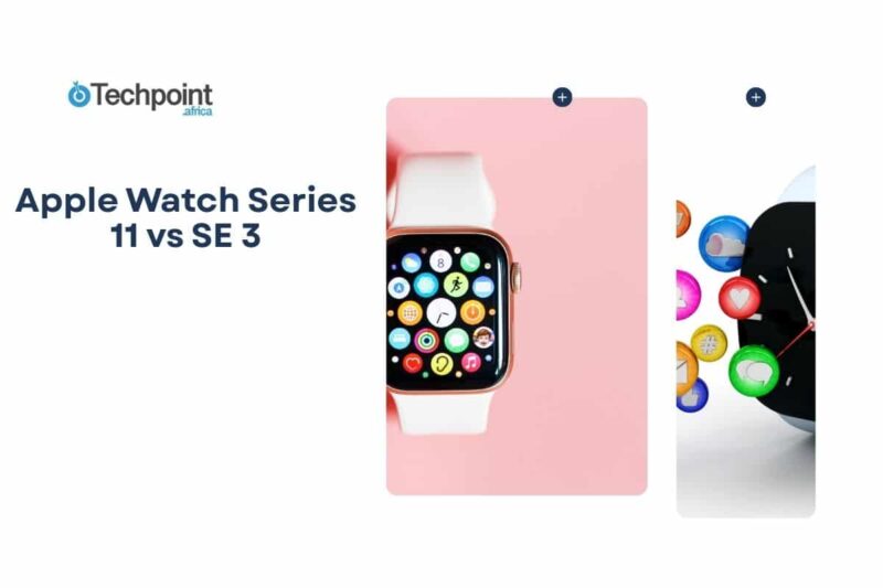 Which watch deserves your wrist and money?