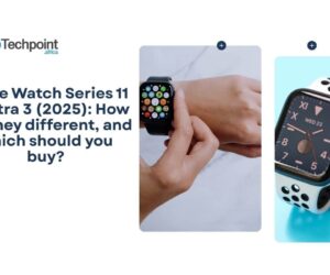 How are they different, and which should you buy?