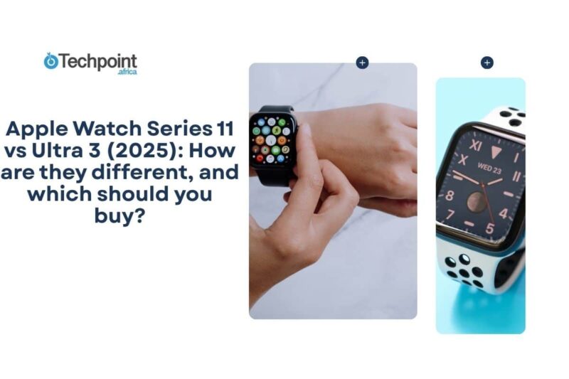 How are they different, and which should you buy?