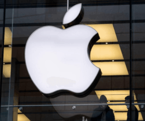 Apple loses $56.8bn in market value after iPhone 17 unveiling