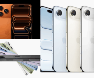 How iPhone 17 Launch Ignited Scam Campaigns Worldwide | Tech | Business