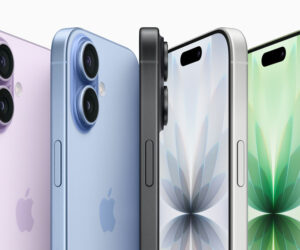 It will take a Nigerian 17 months to afford the iPhone 17