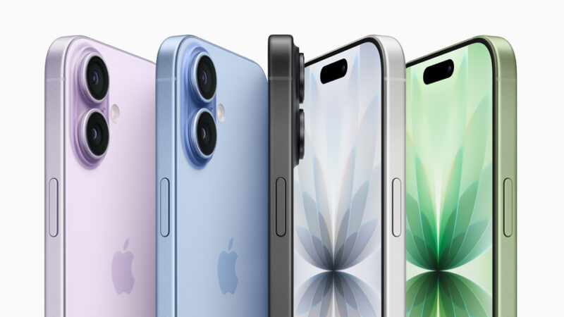 It will take a Nigerian 17 months to afford the iPhone 17
