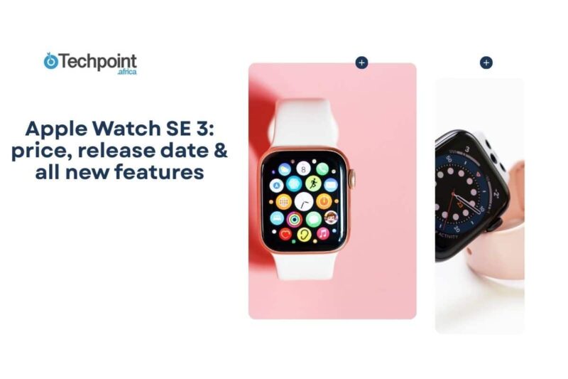 price, release date & all new features
