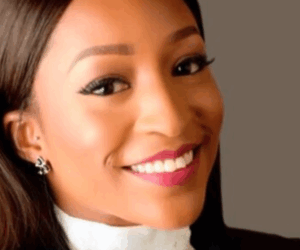 Peter Obi, Atiku React To Death Of Arise News Anchor