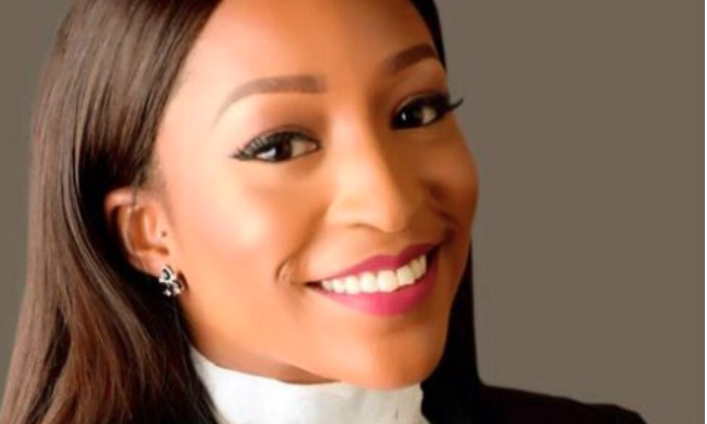 Peter Obi, Atiku React To Death Of Arise News Anchor