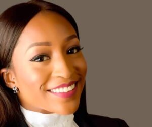 Arise TV Anchor Somtochukwu Maduagwu Killed In Abuja Home Robbery – Independent Newspaper Nigeria