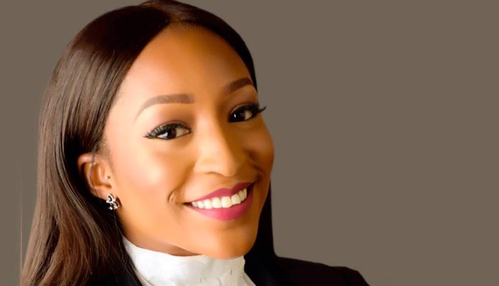 Arise TV Anchor Somtochukwu Maduagwu Killed In Abuja Home Robbery – Independent Newspaper Nigeria